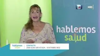 Hablemos de Salud Uruguay: Promoci&oacute;n Cristales Monofocales. Cooptica
