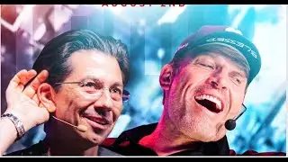 Time To Thrive Challenge 2022: Time To Thrive Challenge Tony Robbins