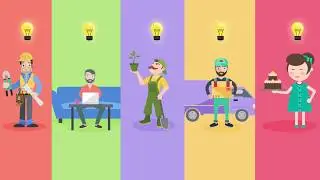 Streebo's Social Experience Suite (SES)