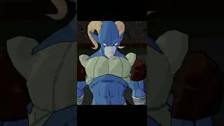 All Moro Transformations (MOD)