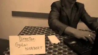 Film despre toleranţă