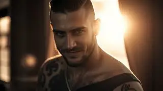 2025 Different Car Music LADS, Paul Kold, Julieta Venegas, Burning Beards, Malandra Jr  2025 Vocal H