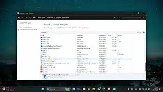 How To Completely Delete Remove or Uninstall uTorrent in Windows 11 PC or Laptop - Quick Help