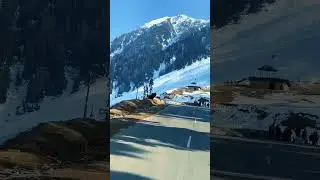 kull manali