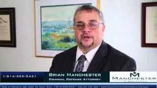 Criminal Defense Lawyer Clearfield PA -  Clearfield Drug Crime Lawyer - 814 355 542