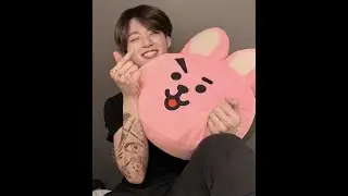 bts first sketches of their bt21 characters vs now
