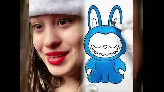 🤣👌👌👌2026 pov Must-Watch Crazy Clips Compilation #humor #fypシ #pov #fyp #foryou 😍😜