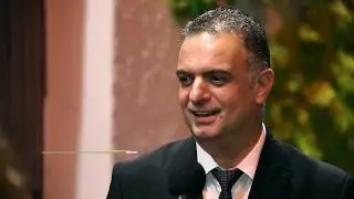 interworks.cloud Resellers - Powersoft testimonial