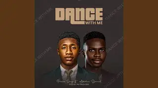 Dance with Me