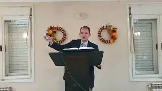 Nek GODPOD BUDE UZVELIČAN