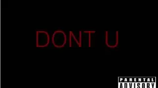 @DeejayCsb - DONT U Call Out @Deshon300 (New Jerkin mix 2013)