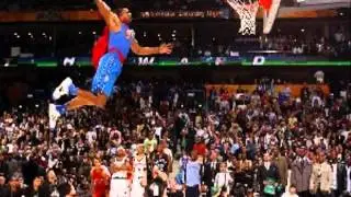 Jumpmanual jump higher