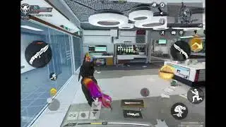 Unicorn time!