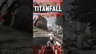 Любимая фраза ненавистников Хайгарда #highguard #gaming #fps