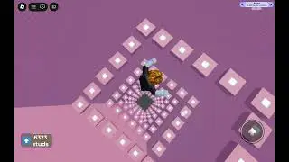 ١٢ يناير ٢٠٢٦