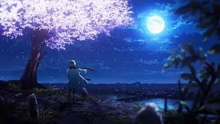 [Fate/Grand Order] GudaGuda 3: Final Chapter (with English Subs)
