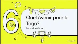 🔥 FERDINAND AYITÉ – LIVE DU 07/12 :Résumé Explosif en 18 Minutes
