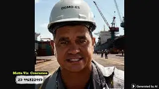CONCURSO OGMO ES 2026