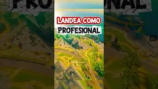 COMO CAER M&Aacute;S R&Aacute;PIDO EN RESURGIMIENTO #warzone
