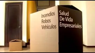 Banco Continental Seguros