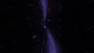 Gravitational Lensing & Blueshifting of Kerr-Newman Black Hole