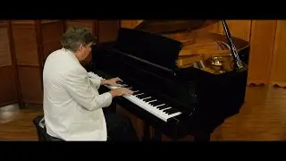 Petrof Model III Grand Piano for Sale - Exclusive Offer at Living Pianos