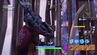 HooDShoT