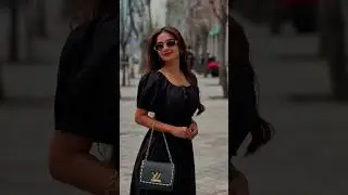 #love #anushkasenhouse #everyone #fashionista #fashionqueen #hindisong #newsong #bollywood