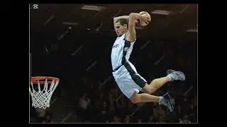 Basketbolcuların sma&ccedil;ları!