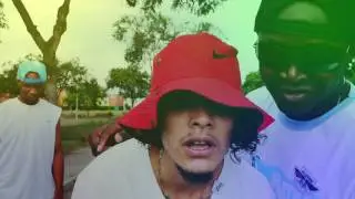 She is Love- Mikey Flow & Faeo (  Angel Prod. U.C.R Music ) Postprod-Lalanpho