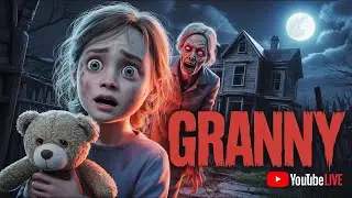 FAS Gaming 777 is live granny  #shortsfeed #shortslive #livestream #shortsviral #shorts