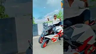 jatav status 2022 || chamar status 2022 || jatav status || #जाटव #चमार #jatav #jaibhim #sort