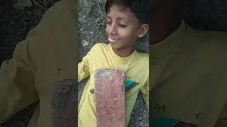 Samjhdari ka natija🧐 #shortvideos #funny #comedy #comedyvideos#viralshorts#md samir blog