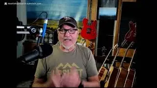 Science Friday #63: Can science rescue itself from its own funk?