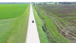 Действительно ли регенеративное сельское хозяйство преобразует сельское хозяйство?