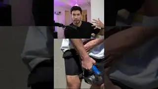 Hekka the new Amazon? I try out their crazy deals on massage guns and other electronics.