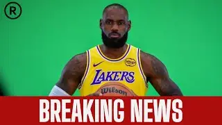 NBA 2025-26 Media Day: Injuries, Trades & Star Player Updates । USA NEWS TODAY