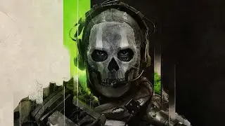 Call of Duty: Modern Warfare II | i7 7700K & RTX 3050 [BETA]