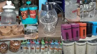 Beautiful glassware items | Now available in Coimbatore also | online orders available