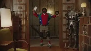 Kogan Mobile - Talk About A Bargain: Rollerskates