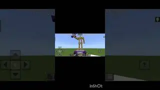 Minecraft tik tok hacks no.1 || Minecraft gameplay series || #minecraftaction #viralshort #hackmine