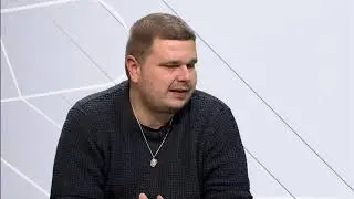 Paweł Rakowski Poland Daily correspondent from Beirut, Lebanon on Middle East crisis