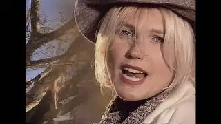 Xuxa - Lua de Cristal (Clipe Oficial)