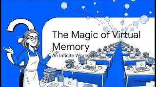 Unit 4 &ndash; Memory & Storage Management | Paging, Virtual Memory | OS | JNTU R23