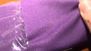 Magic Summer Ice Cold Towel