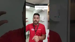 Como ser credenciado Hitachi