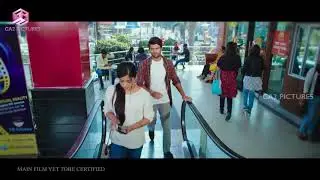 ||Geetha govindam teaser||