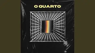 O Quarto