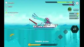 Es canal infantil 