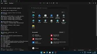 Windows 11 nu mai pornește, afișează erori sau rulează lent? Iată cum &icirc;l repari cu CMD 2026